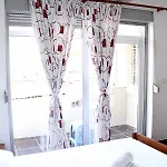 Italia Hotel 3*