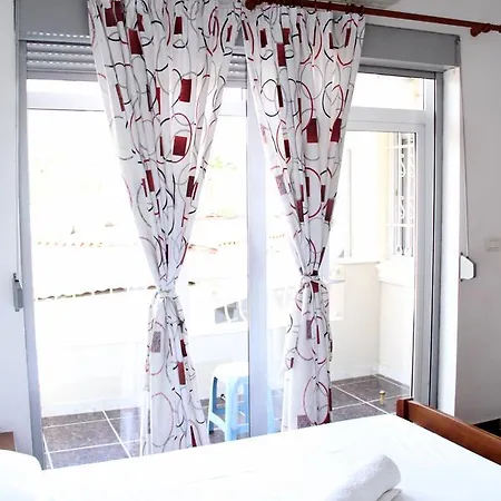 Italia Hotell 3*