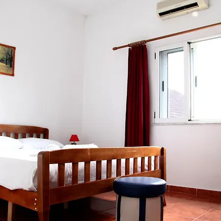 Italia Hotell 3*