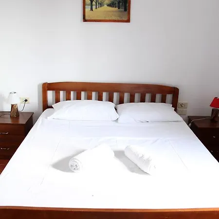 Hotell Italia
