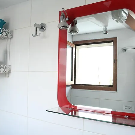 意大利酒店 3* 地拉那