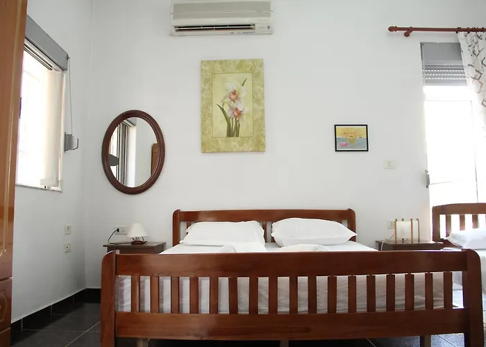 Hotel Italia