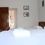 Hotel Italia