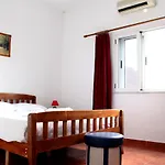Italia ホテル 3*