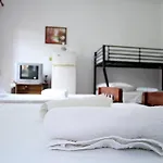 Italia ホテル