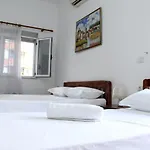 Italia Hotel