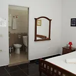 ホテル Italia