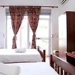 Italia Hotel 3*