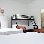 Italia Tirana
