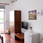ホテル Italia 3*