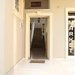 Italia Hotel 3*