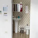 ホテル Italia 3*