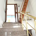 ホテル Italia 3*