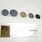 Italia ホテル 3*