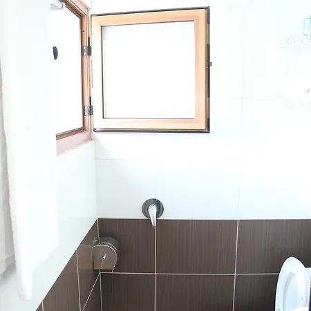 Hotel Italia 3*