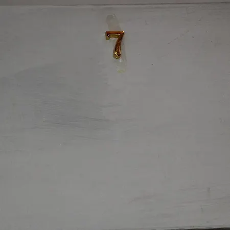 Italia 3* Tirana