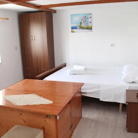 Hotel Italia Tirana